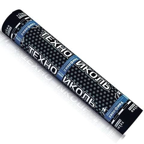 Imperméabiliser une salle de bain sous un carrelage : quoi de mieux utiliser sous un carrelage