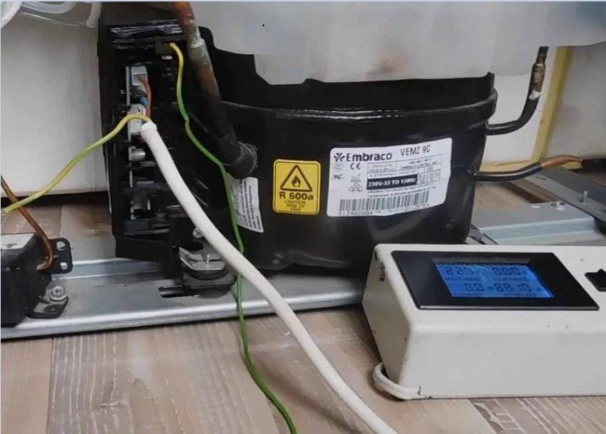 Classement des meilleurs réfrigérateurs, leur comparaison et avis