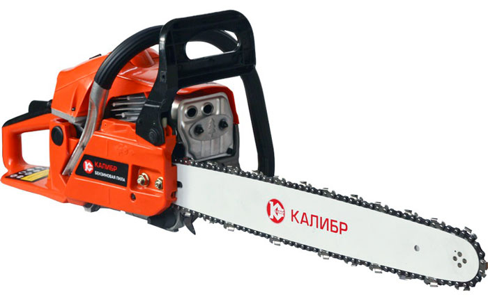 Pump "Caliber" - un aperçu complet de la gamme de modèles et des avis des consommateurs