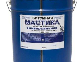 Types de revêtement pour un puits