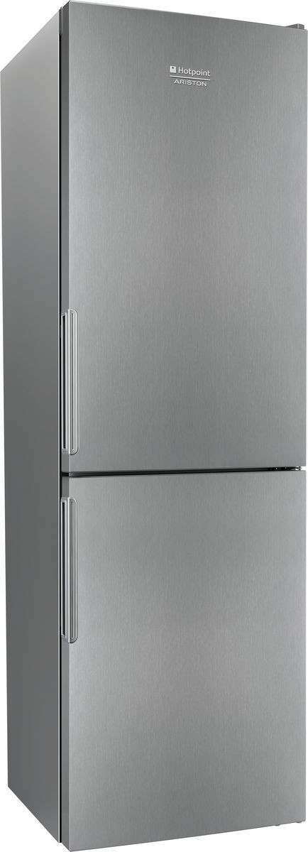 Sélection des meilleurs modèles de réfrigérateurs nofrost pas chers beko cn 327120, beko cnl 327104 w, indesit df 5160 w, hotpoint-ariston hf 4180 w