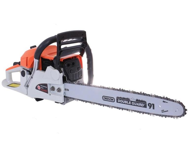 Pump "Caliber" - un aperçu complet de la gamme de modèles et des avis des consommateurs