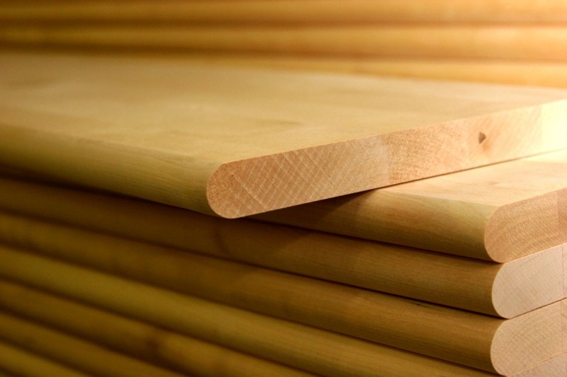 Comment faire un lit de ses propres mains: une sélection d'idées + des instructions maison