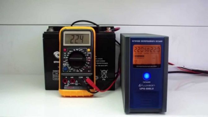 Comment choisir un onduleur pour une chaudière de chauffage : critères de choix + revue des modèles fiables 