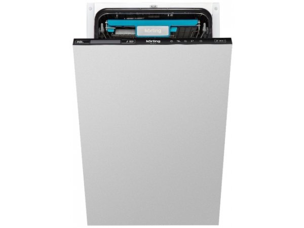 Lave vaisselle korting kdi 45175