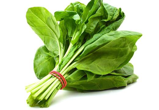 Comment et mieux laver le bain blanc: compositions industrielles et folkloriques efficaces + conseils précieux