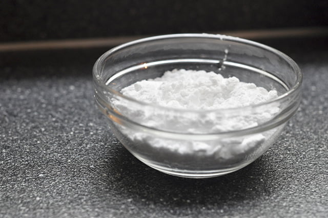 7 façons de supprimer facilement les étiquettes de prix des articles