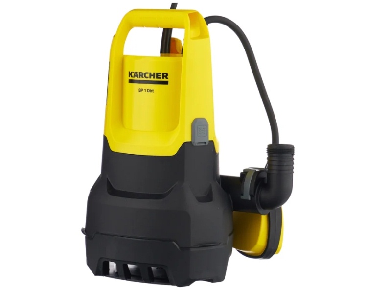 Quel filtre et quelle pompe choisir pour la piscine