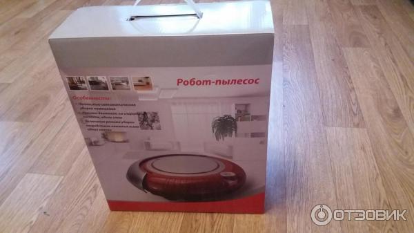 Aspirateurs robots LG : top meilleurs modèles, leurs avantages et inconvénients + avis de marques