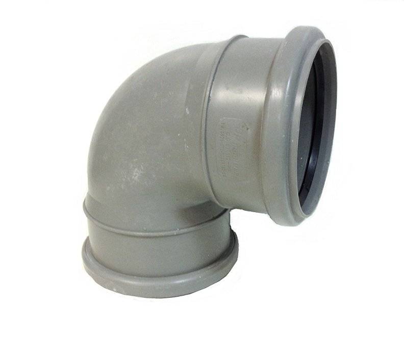 Égouts à faire soi-même pour un bain: schémas possibles et appareil indépendant