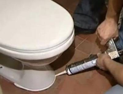 Comment installer un robinet de bidet : guide d'installation et de raccordement