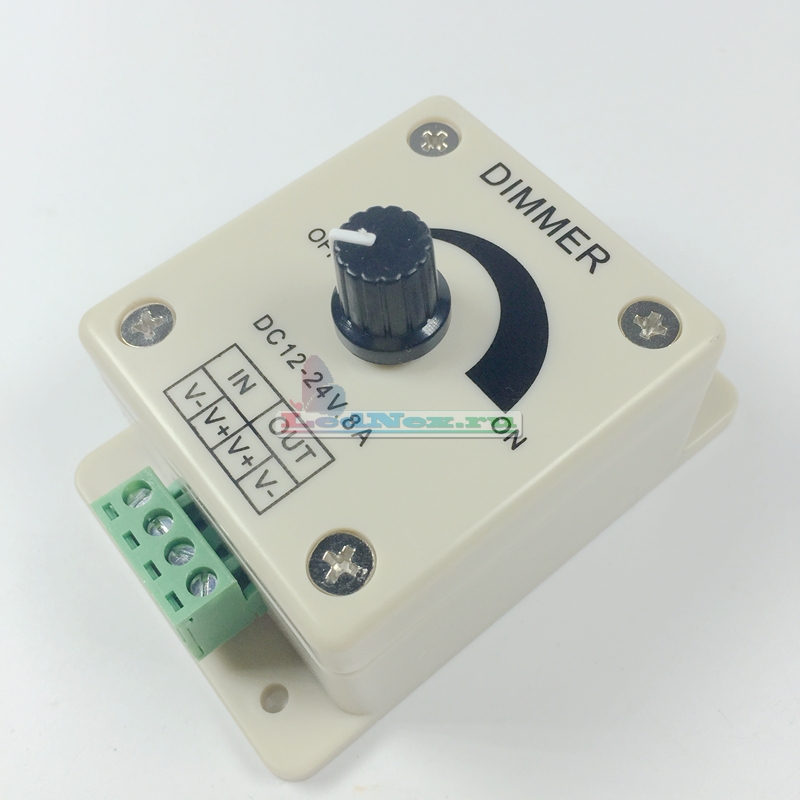 Nous choisissons les meilleures et bonnes bandes LED par les fabricants