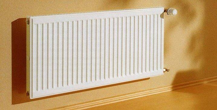 Radiateurs de chauffage design et décoratifs