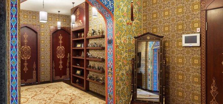 5 conseils pour créer le couloir parfait