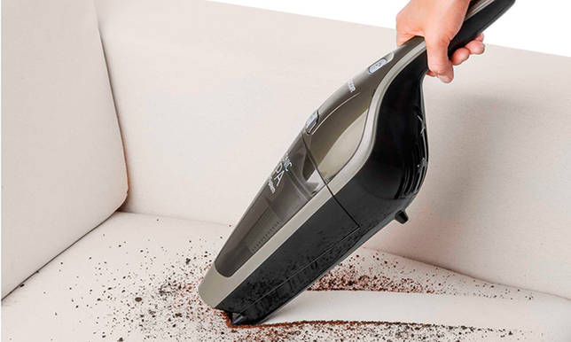 Aspirateurs Makita : les huit meilleures marques et conseils pour les acheteurs intéressés