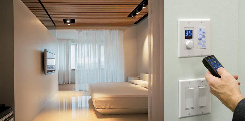 Climatisation pour un appartement : quoi de mieux choisir pour un appartement ?