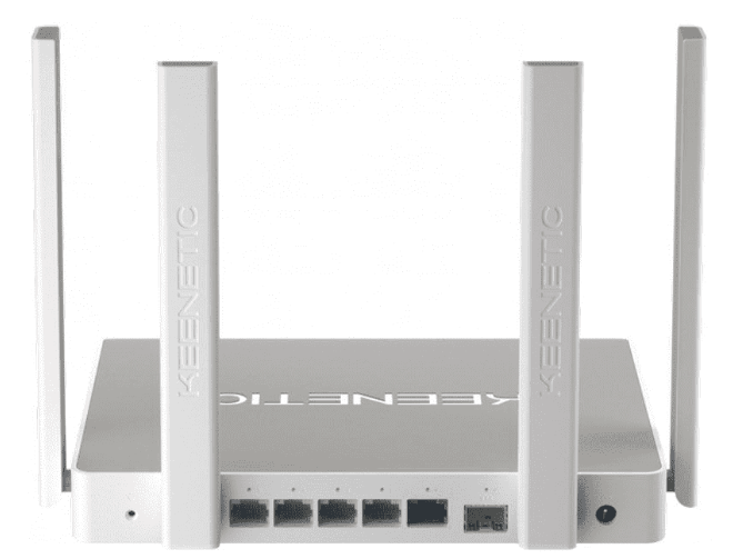 Câble Internet : variétés, appareil + ce qu'il faut rechercher lors de l'achat d'un câble Internet