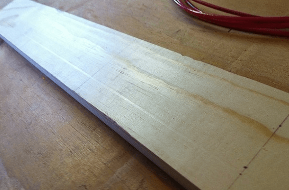 Antenne à faire soi-même pour offrir: options et schémas maison + instructions de fabrication