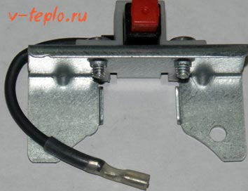 Vue d'ensemble des chaudières à gaz à double circuit Ariston