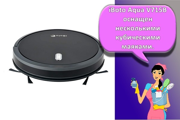 Évaluation des aspirateurs de lavage pour la maison + conseils pour choisir le meilleur modèle