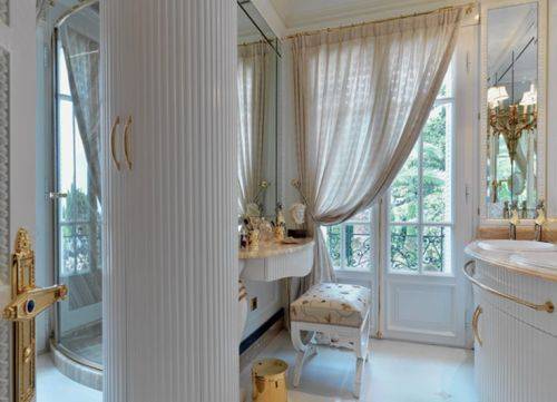 Construire une maison écologique de vos propres mains: principes et schémas technologiques