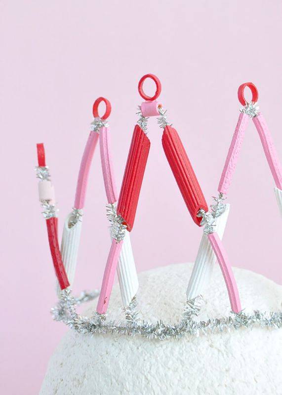 Comment fabriquer un radiateur soufflant de vos propres mains: instructions pour fabriquer un appareil fait maison