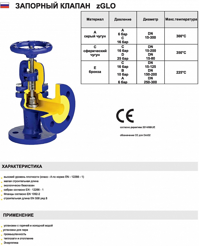 Vanne : vanne d'arrêt et vanne thermostatique pour le raccordement, l'équilibrage et le couplage, en quoi elle diffère d'une vanne à opercule