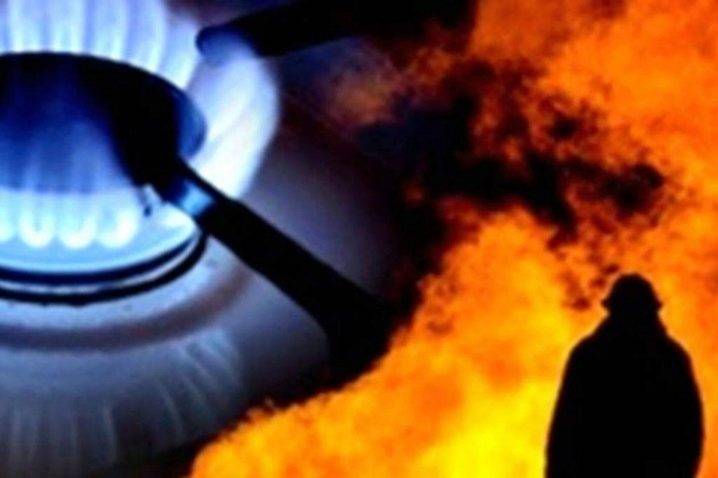 Réfrigérateur et cuisinière à gaz dans la cuisine : distance minimale entre les appareils et conseils de placement