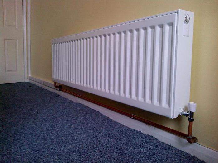 Quelles piles vaut-il mieux mettre dans un appartement - 5 règles pour choisir les piles!