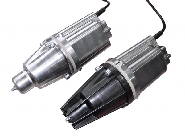 Pompe submersible "Kid" - un aperçu des caractéristiques, des avis des consommateurs et de certaines réparations