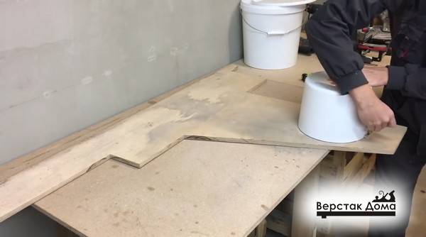 Comment fabriquer soi-même un cyclone pour aspirateur: appareil + instructions de montage détaillées