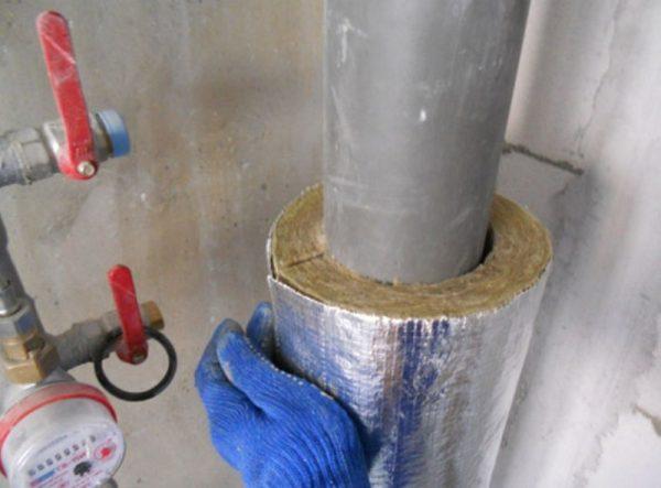 Rénovation d'un appartement de ferme collective : ce qui donne mauvais goût