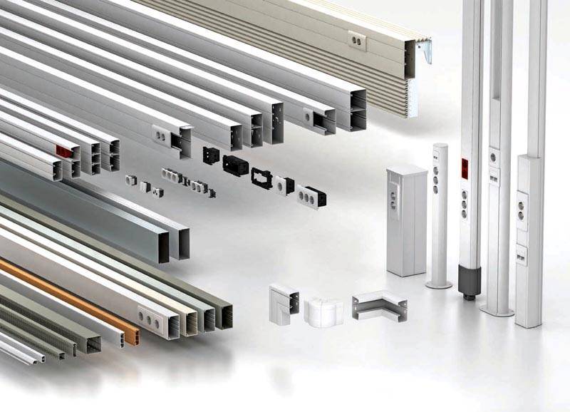 Coffret électrique : avantages, types, installation