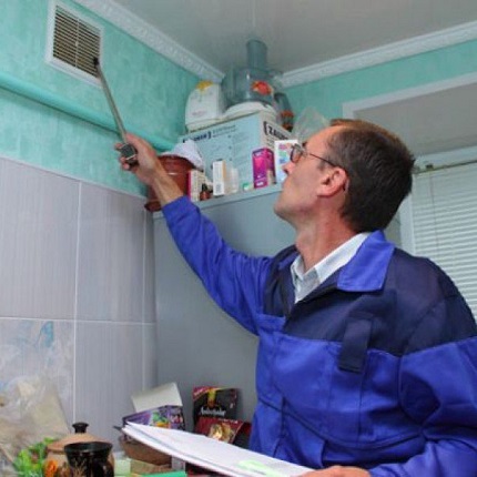 Comment se débarrasser d'une odeur désagréable dans l'appartement : top 5 des astuces de vie