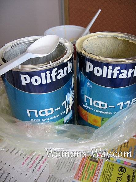 Peindre un bain en fonte : 2 types de revêtements, préparation et mode d'emploi