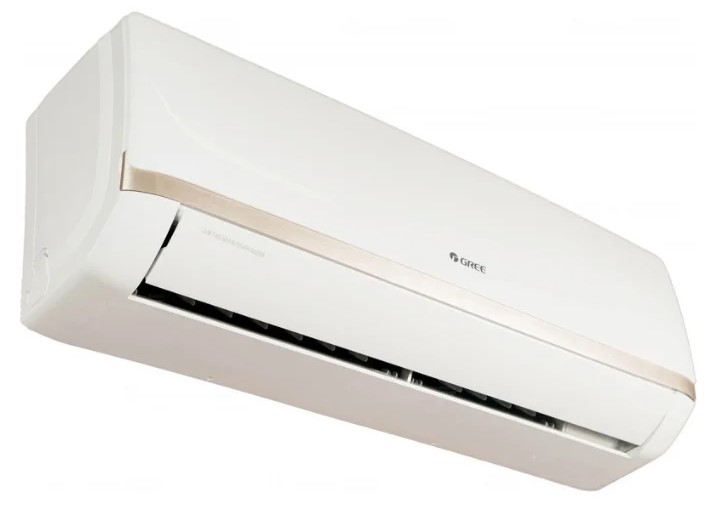 Systèmes divisés Сentek: classement des meilleures offres + recommandations à l'acheteur