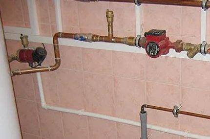 Qu'est-ce qu'une grue Mayevsky, pourquoi est-elle nécessaire et comment l'installer correctement