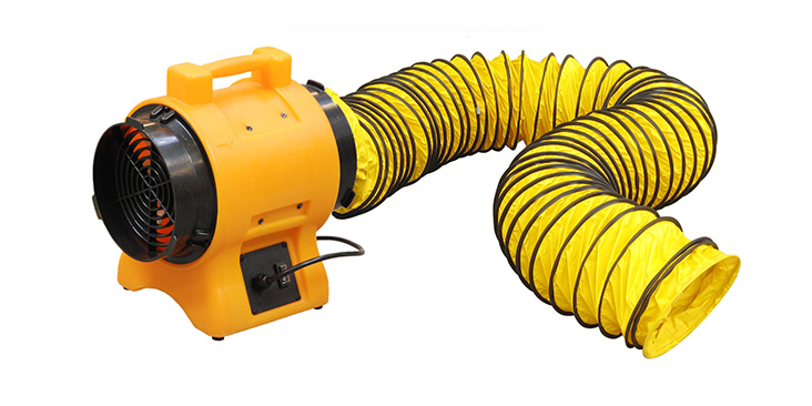 Types de décapeurs thermiques + aperçu des offres des principaux fabricants