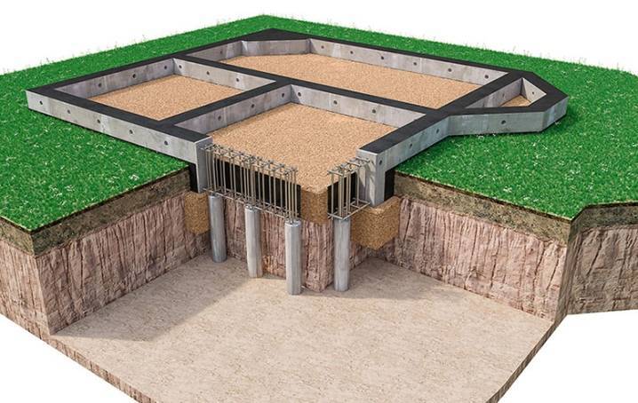 Dispositif et calcul d'une cheminée pour une chaufferie