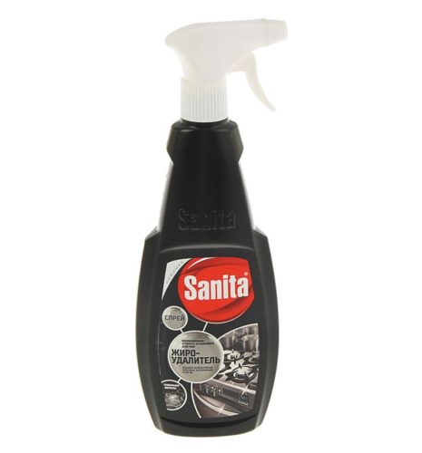 9 façons d'utiliser du sel ordinaire lors du nettoyage au lieu de produits chimiques ménagers coûteux