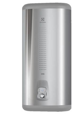 Comment choisir un chauffe-eau à accumulation pour 50 litres