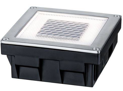 Lampadaires solaires : types, aperçu et comparaison des fabricants