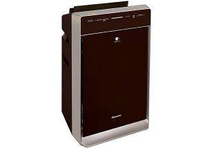 Humidificateur à ultrasons : avantages et inconvénients, recommandations pour les acheteurs