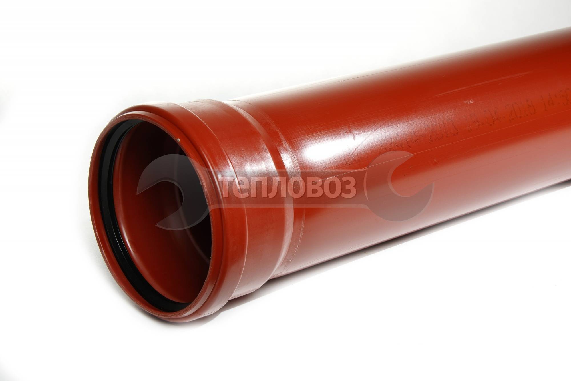 Quels tuyaux d'égout pour les eaux usées extérieures sont les meilleurs