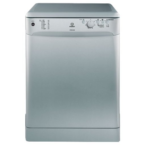Lave-vaisselle indesit (indesit): top note des meilleurs modèles de la marque