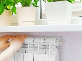 Chauffage à la vapeur dans une maison privée: principe de fonctionnement du système et analyse des schémas de mise en œuvre possibles