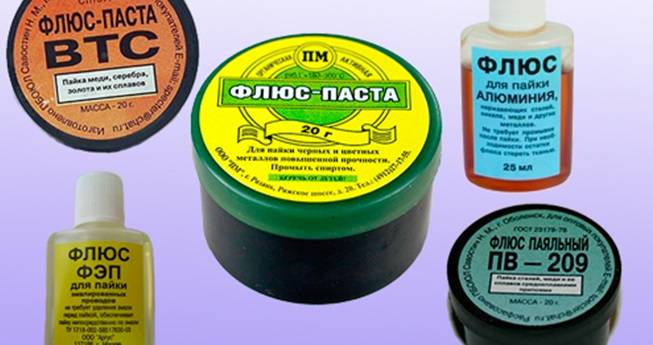 Souder des tuyaux en cuivre