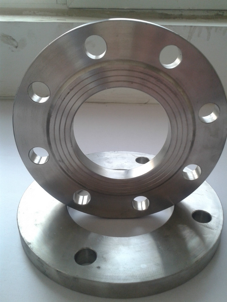 Connexion à bride des pipelines: qu'est-ce que c'est, types, assemblage