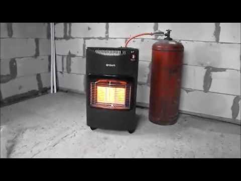 Classement des meilleurs radiateurs gaz compacts : TOP 10 des modèles et conseils aux clients pour choisir