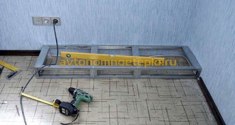 Comment choisir une cheminée décorative électrique pour votre maison et votre appartement